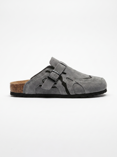 JellyGirly™ "Wavey" Clogs