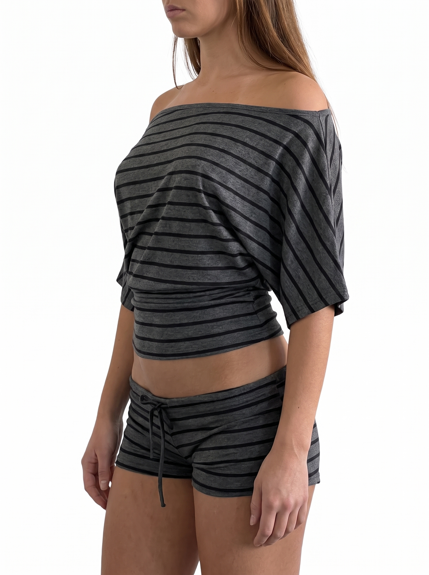 JellyGirly™ Sunset Stripes Set