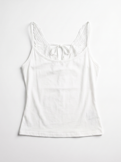 JellyGirly™ Y2K Angel Wing Cami