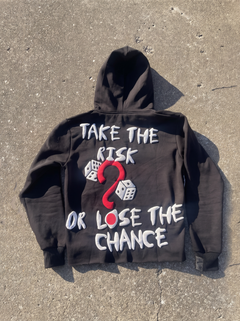 JellyGirly™ Don't Lose The Chance