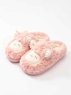 JellyGirly™ Cozy Sheep Slippers