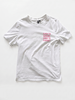 JellyGirly™ Hard to Forget Tee