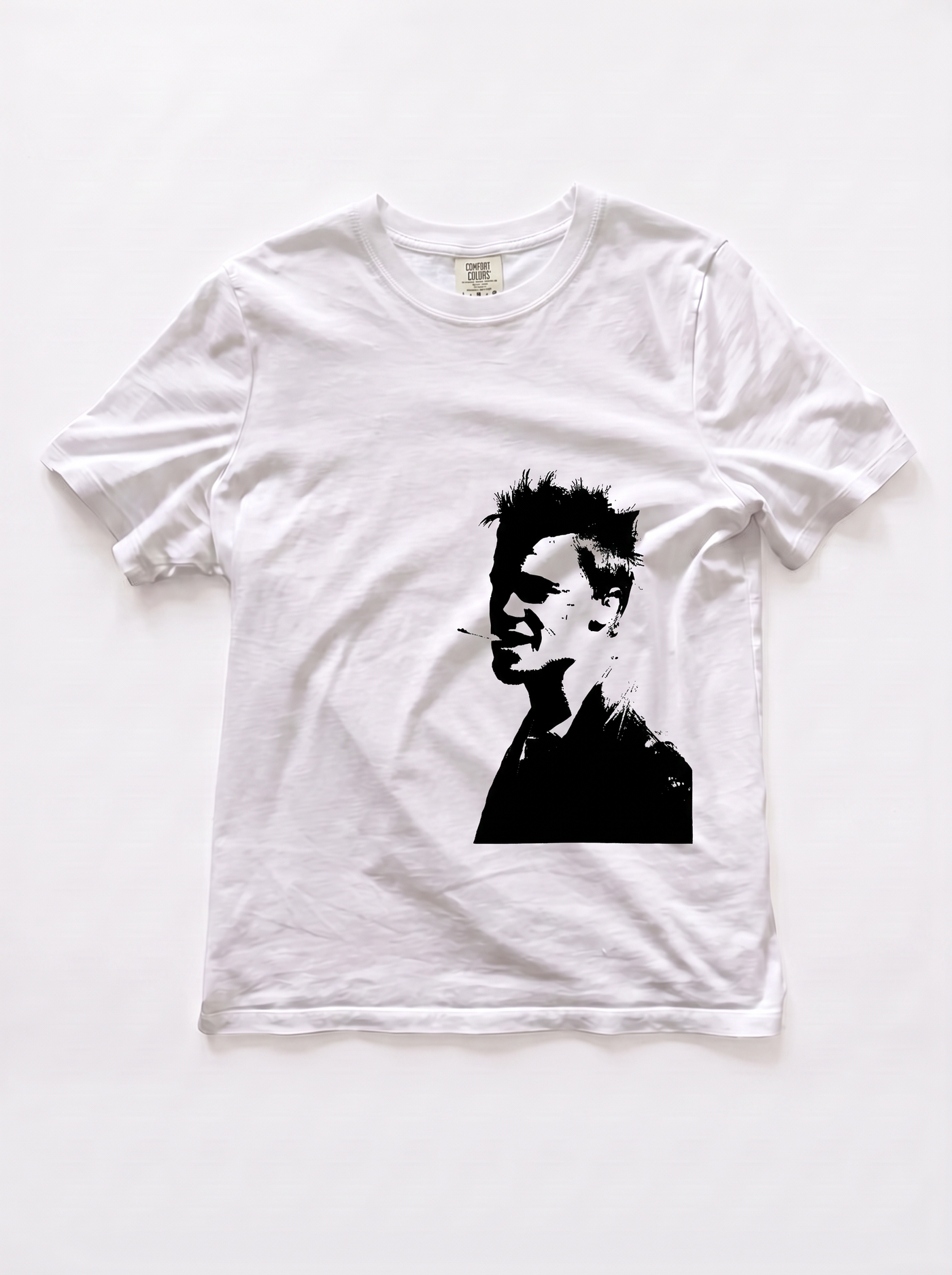 JellyGirly™ Icon Graphic Tee