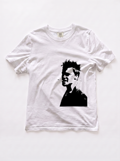JellyGirly™ Icon Graphic Tee