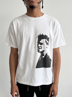 JellyGirly™ Icon Graphic Tee