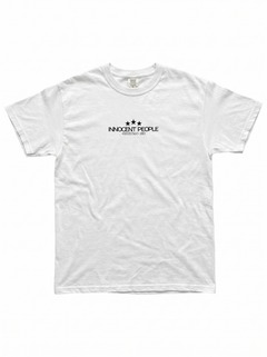 JellyGirly™ Call My Lawyer Tee