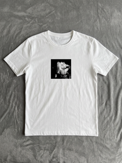 JellyGirly™ Glamour Girly Tee