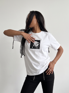 JellyGirly™ Glamour Girly Tee