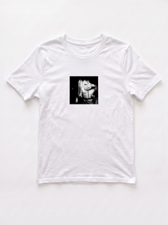 JellyGirly™ Glamour Girly Tee