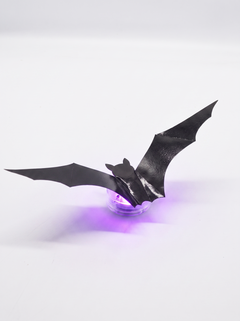Halloween LED Bat Night Light™