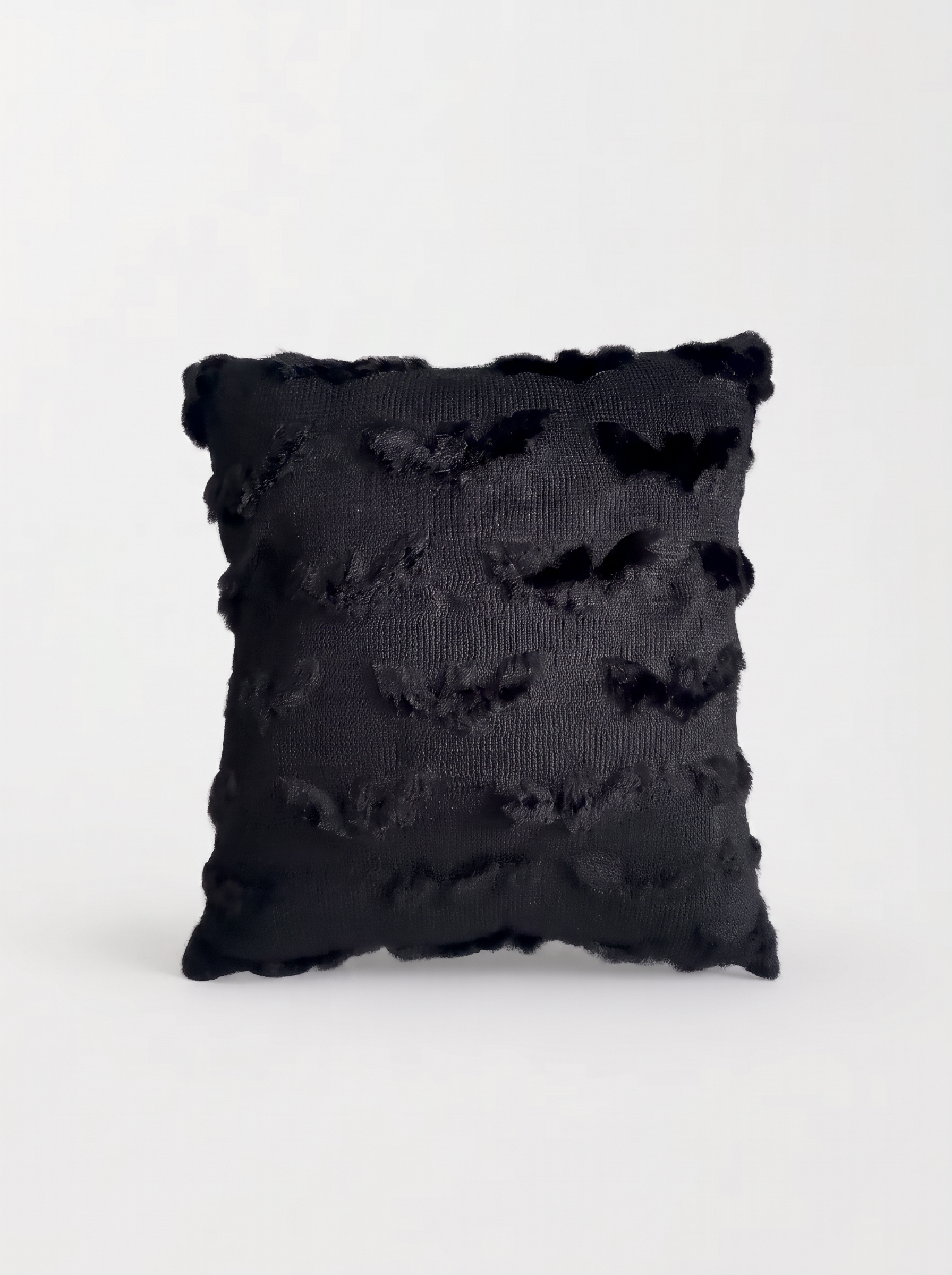 JellyGirly™ Spooky Pumpkin Cushion