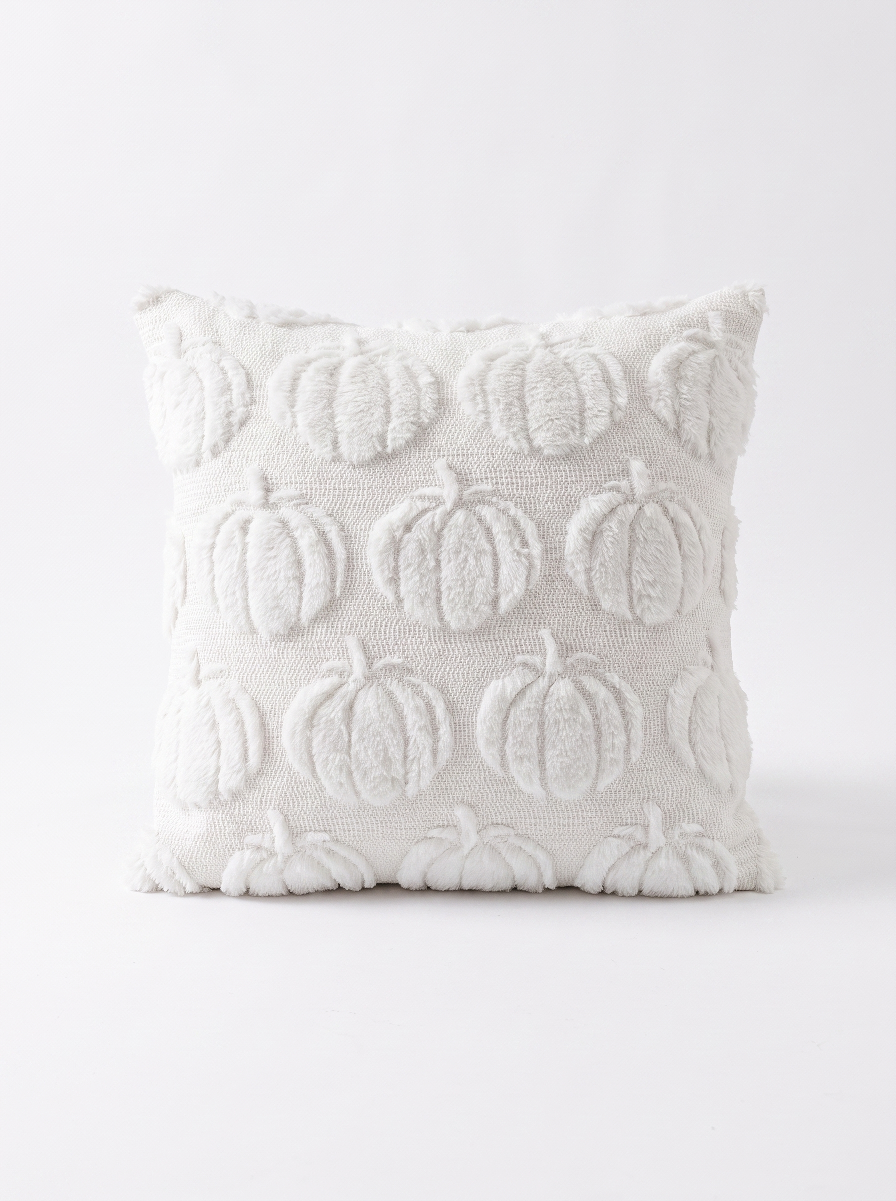 JellyGirly™ Spooky Pumpkin Cushion