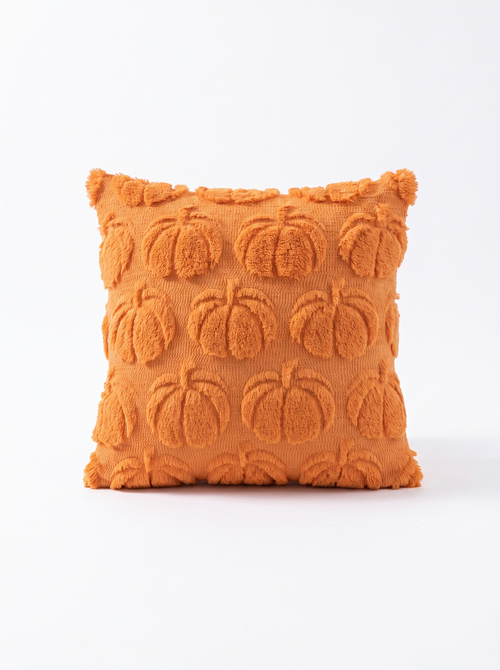 JellyGirly™ Spooky Pumpkin Cushion