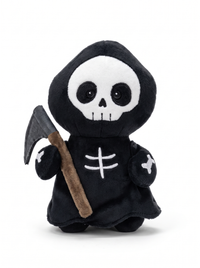 Skeleton 20cm