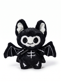 Black Bat 23cm