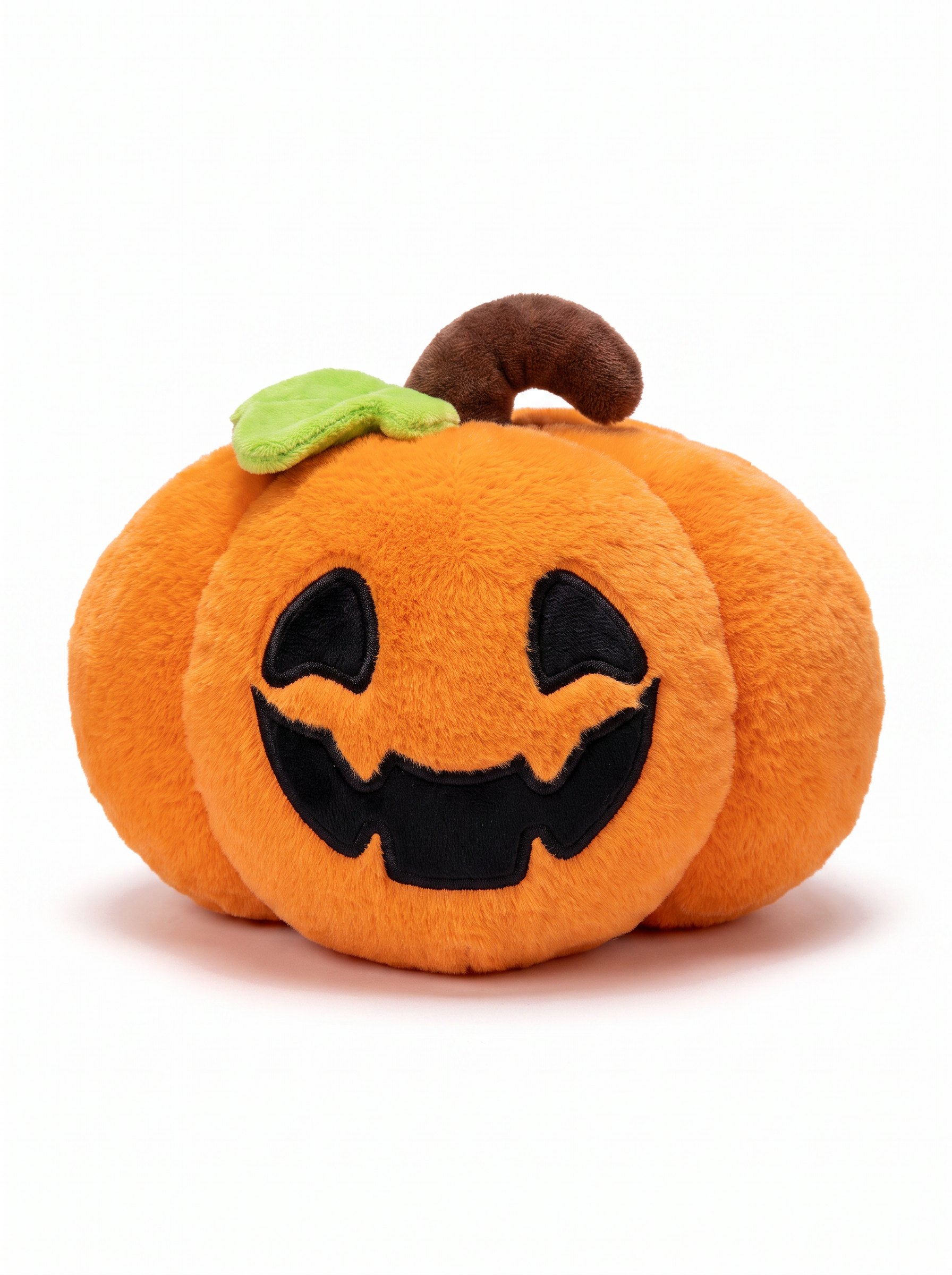 JellyGirly™ Spooky Club Plush