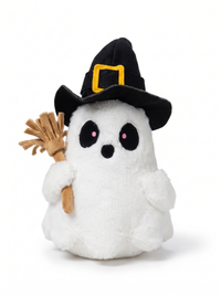 Ghost 28cm