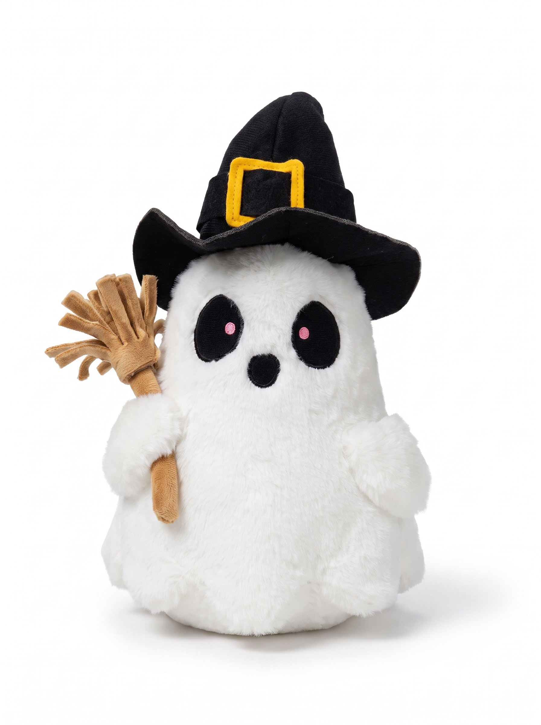 JellyGirly™ Spooky Club Plush