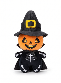 Mr.Pumpkin 28cm